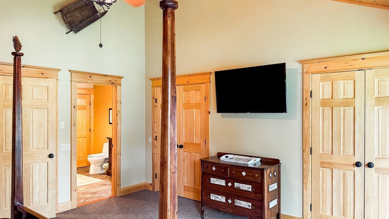 Photo of Others in Inlet