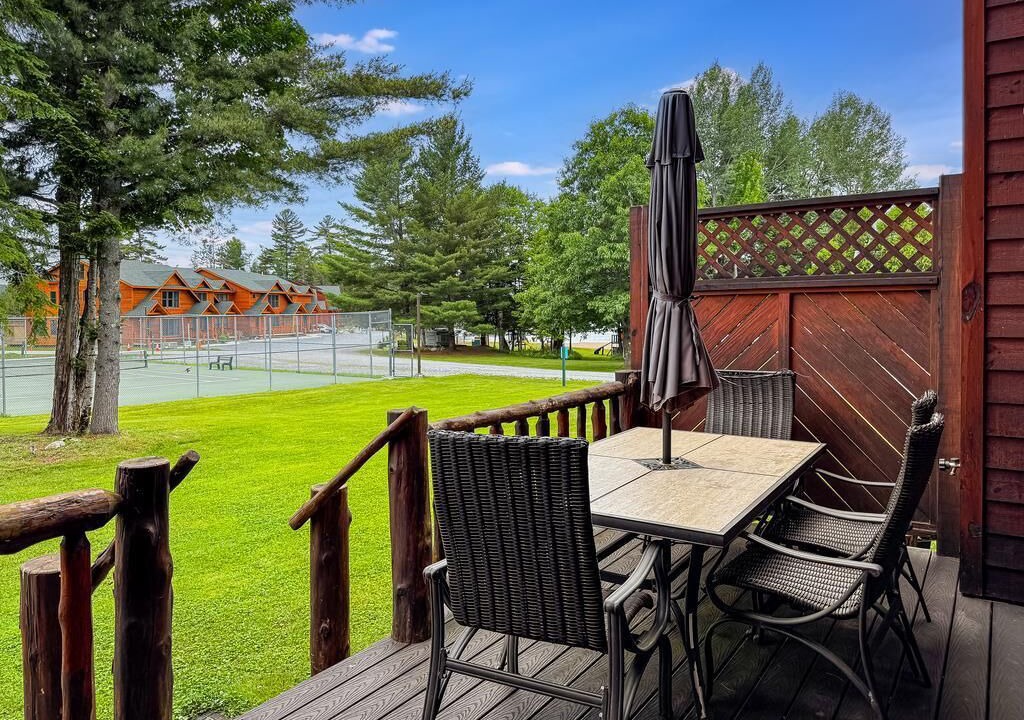 Photo of Others in Inlet