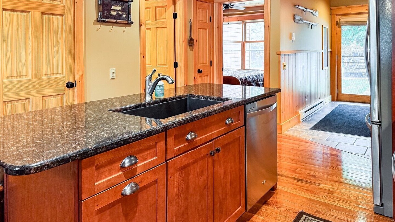 Photo of Others in Inlet