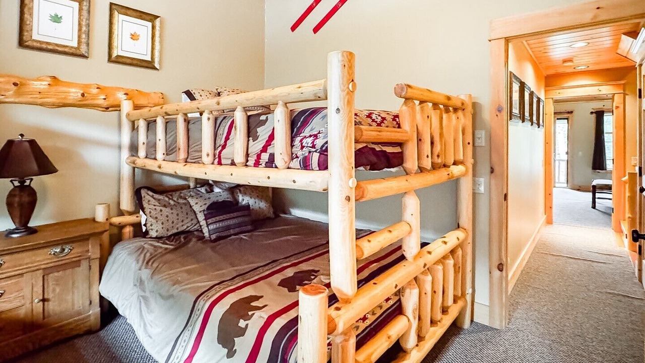 Photo of Others in Inlet