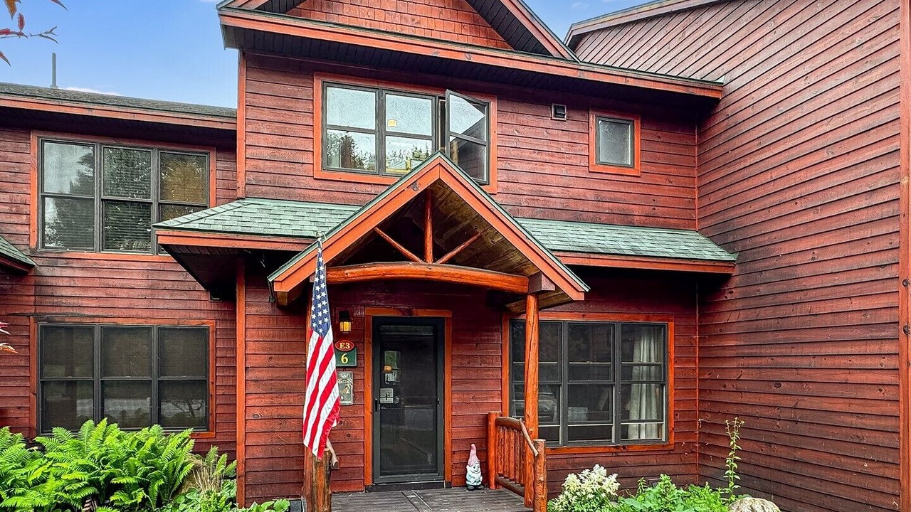 Photo of Others in Inlet