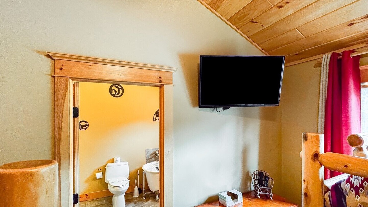 Photo of Others in Inlet