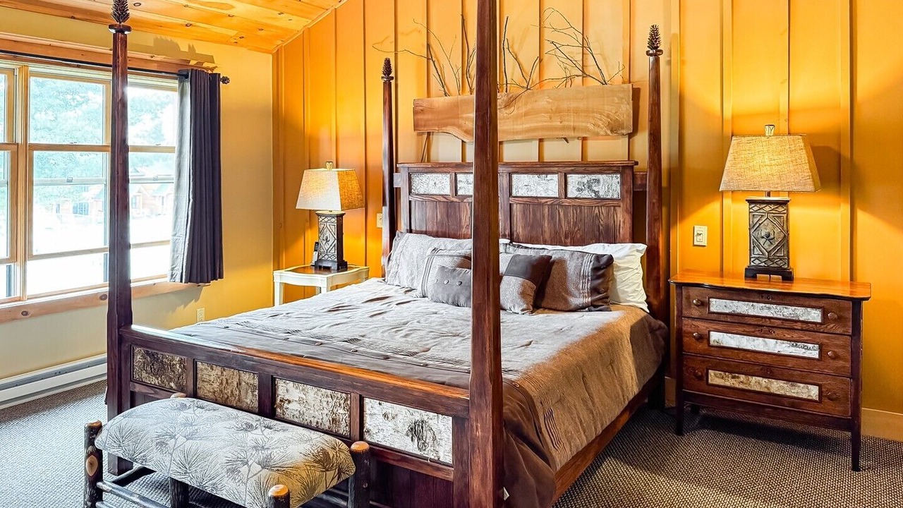 Photo of Others in Inlet