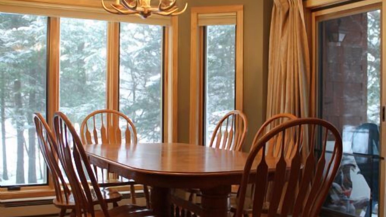 Photo of Livingroom in Inlet