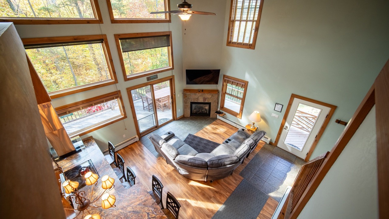 Photo of Bedroom in Wilmington