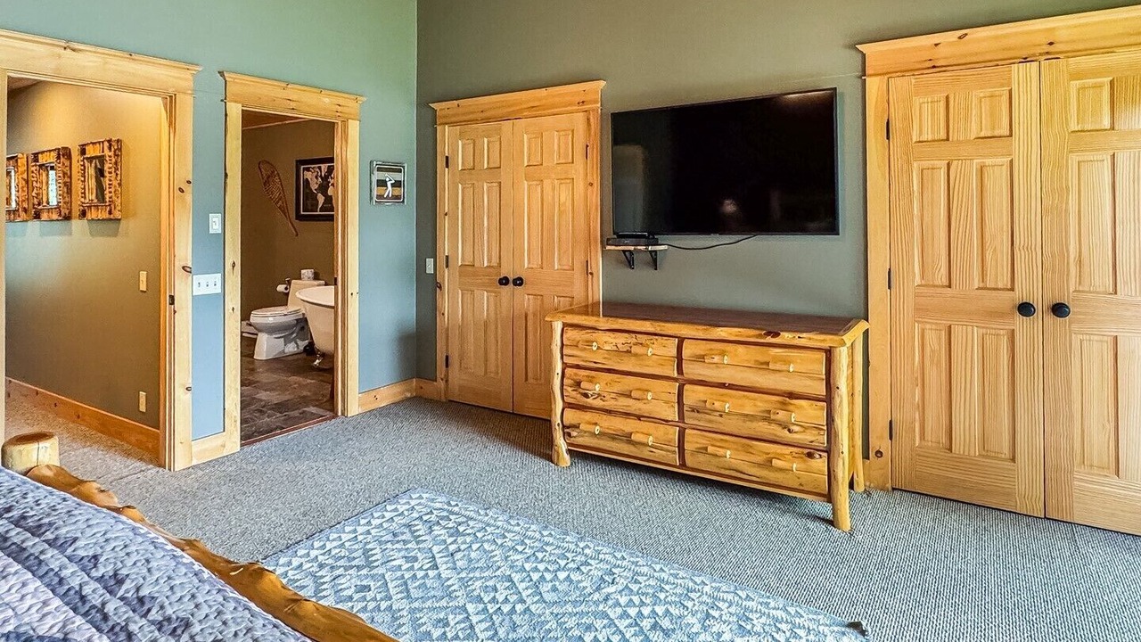 Photo of Others in Inlet