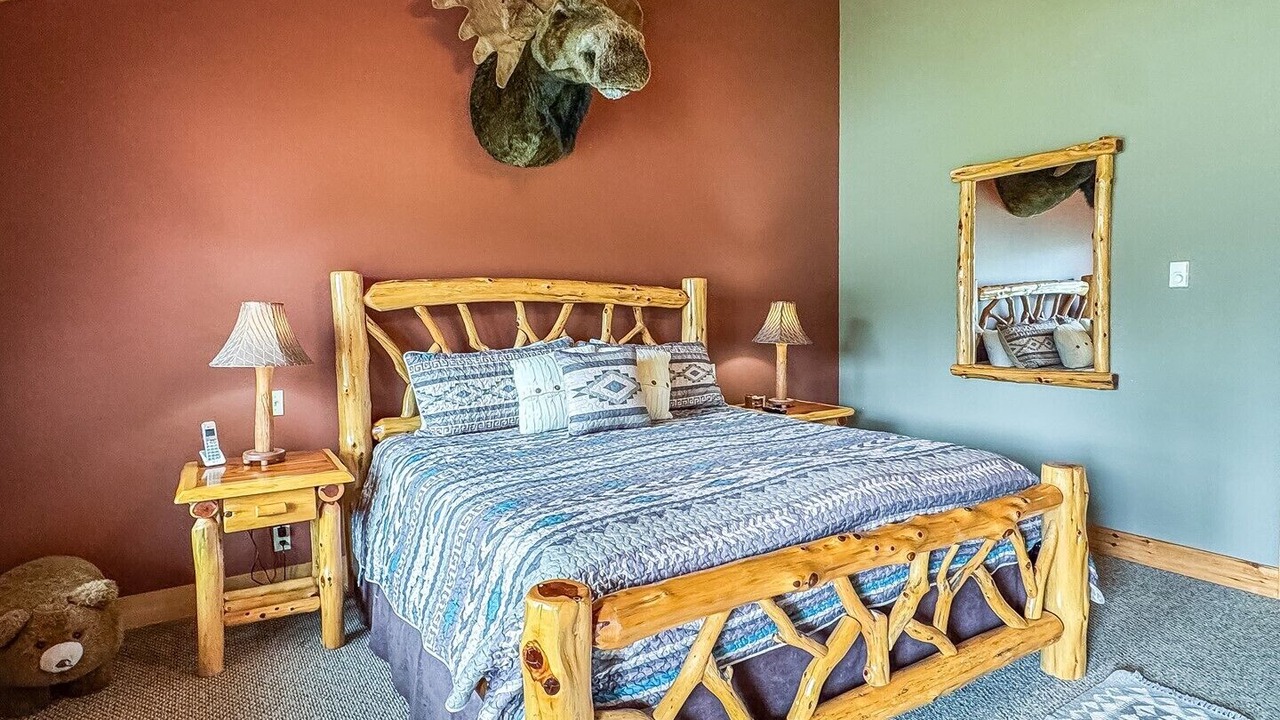 Photo of Others in Inlet