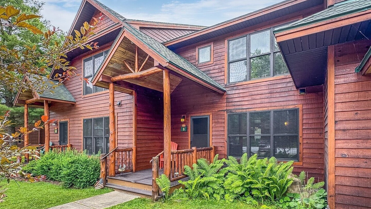 Photo of Others in Inlet