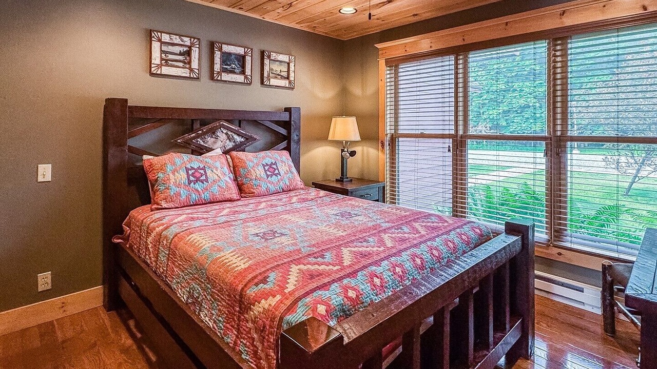 Photo of Others in Inlet