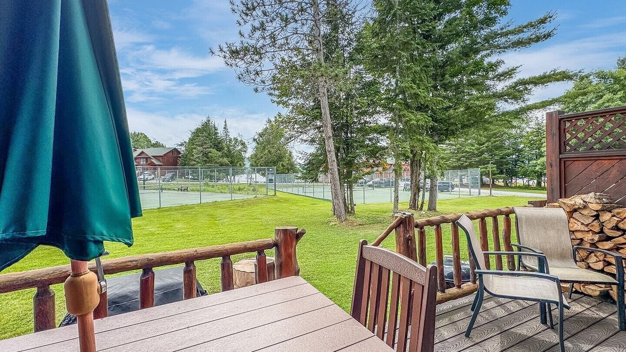 Photo of Others in Inlet