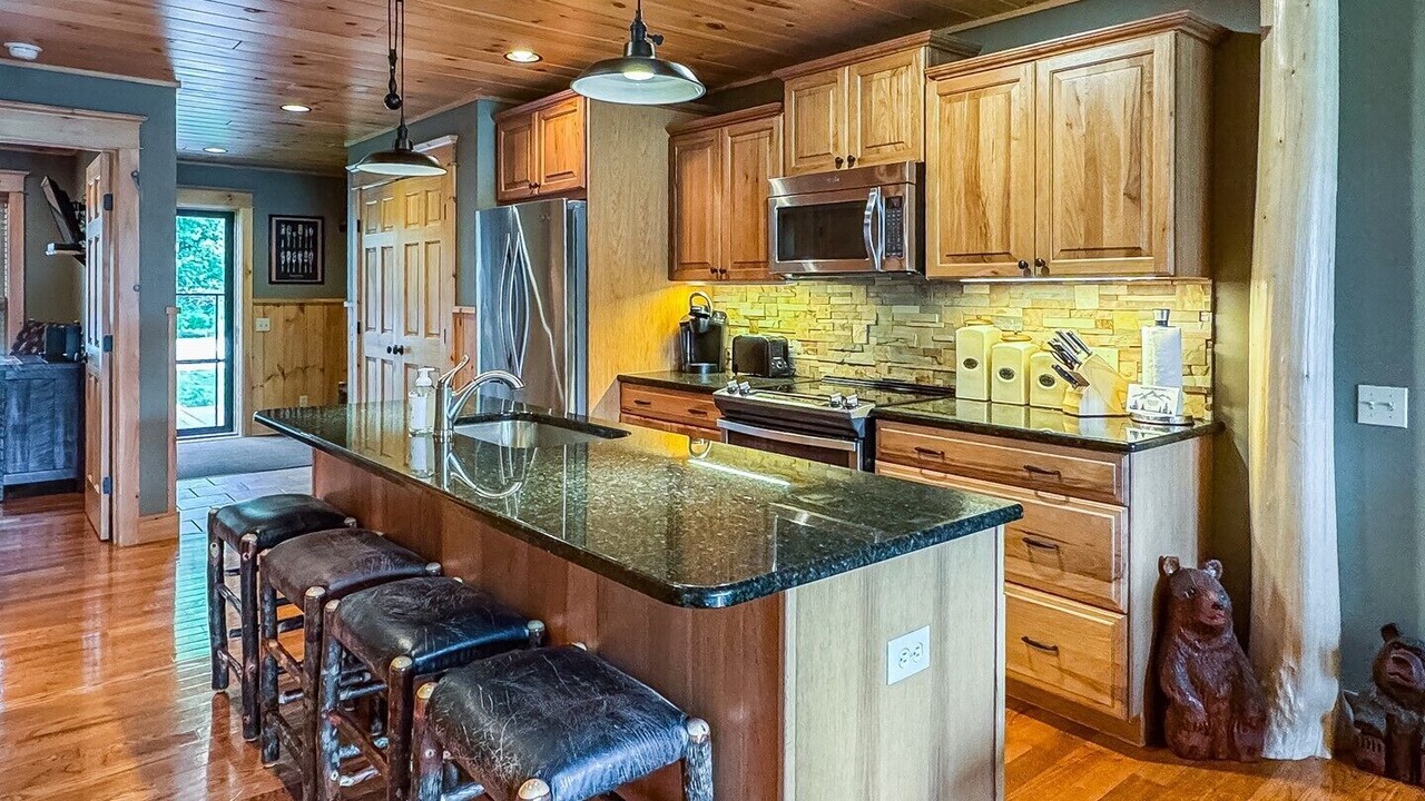 Photo of Others in Inlet