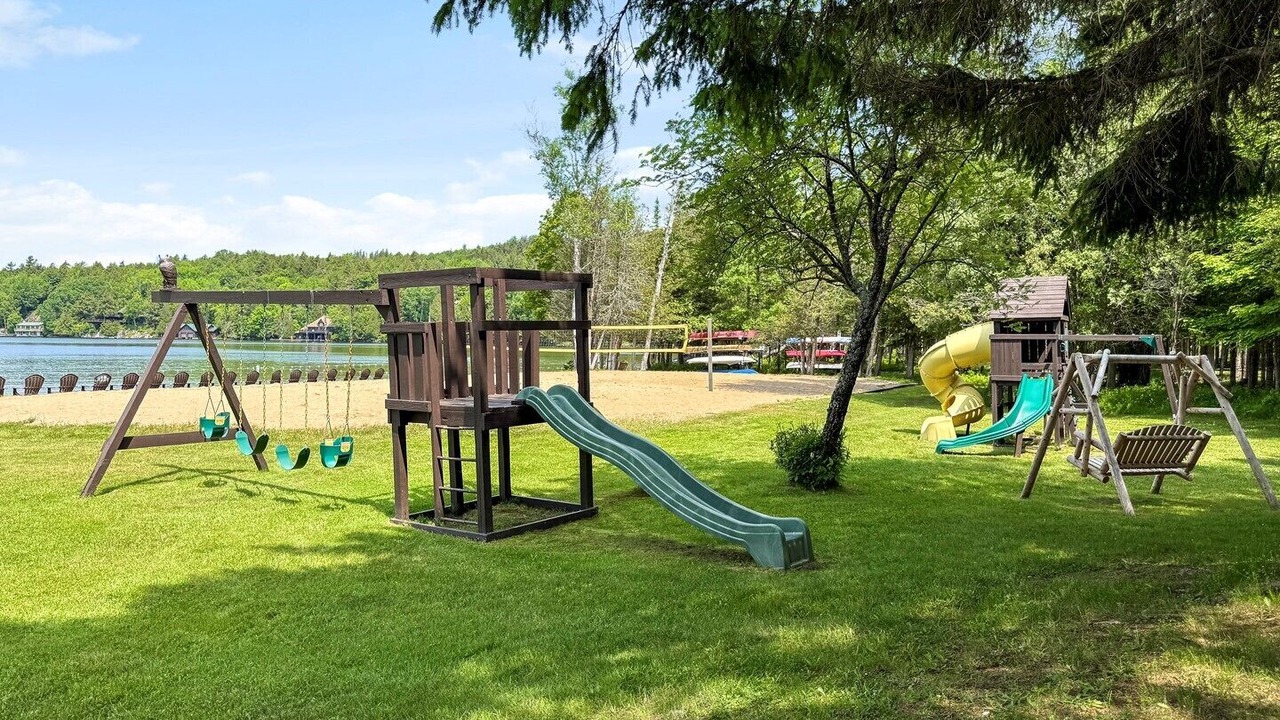 Photo of Others in Inlet