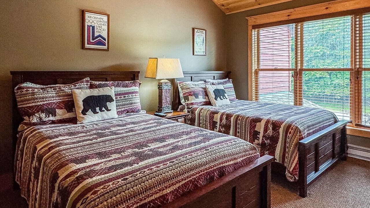 Photo of Others in Inlet