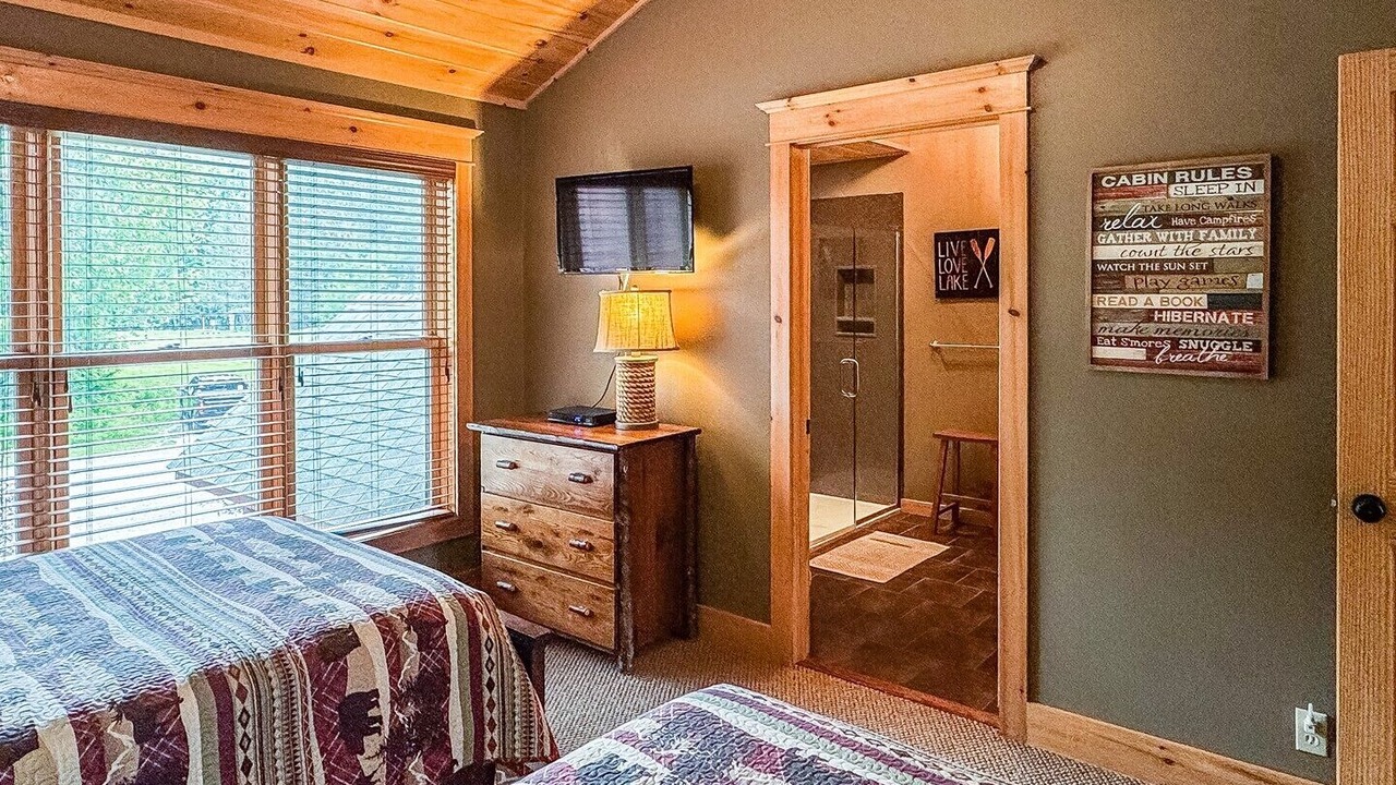 Photo of Others in Inlet