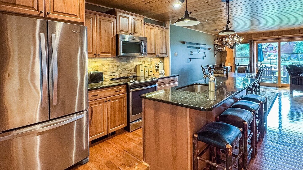 Photo of Others in Inlet