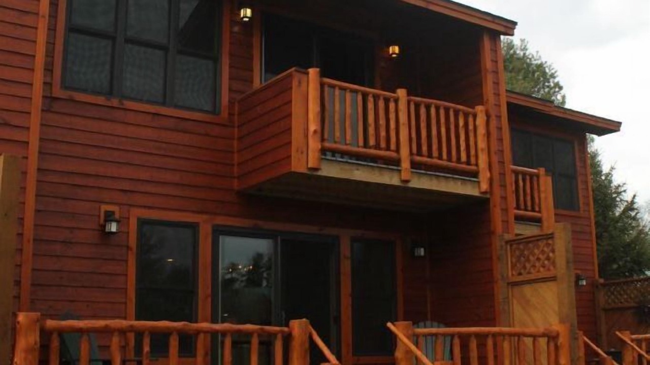 Photo of Others in Inlet