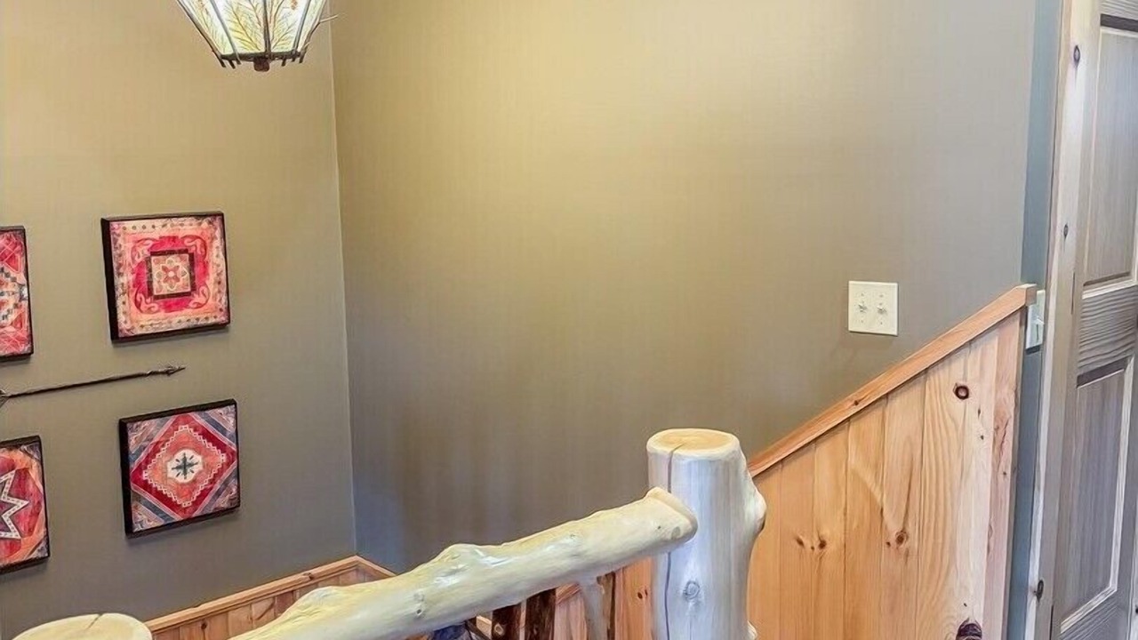 Photo of Others in Inlet