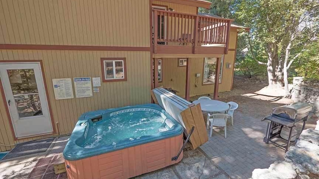 Photo of Others in South Lake Tahoe
