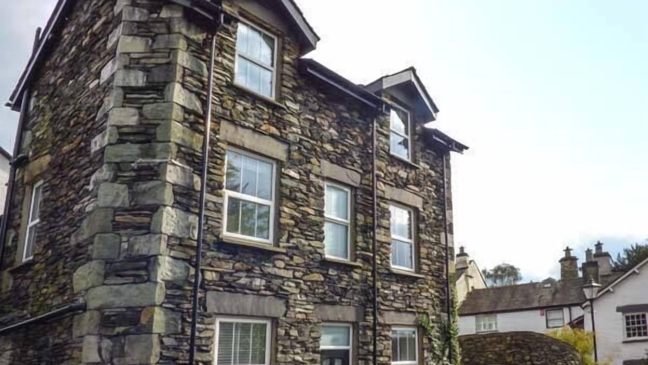Photo of Outdoor in Ambleside