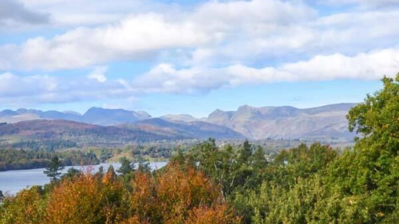 Photo of Others in Ambleside