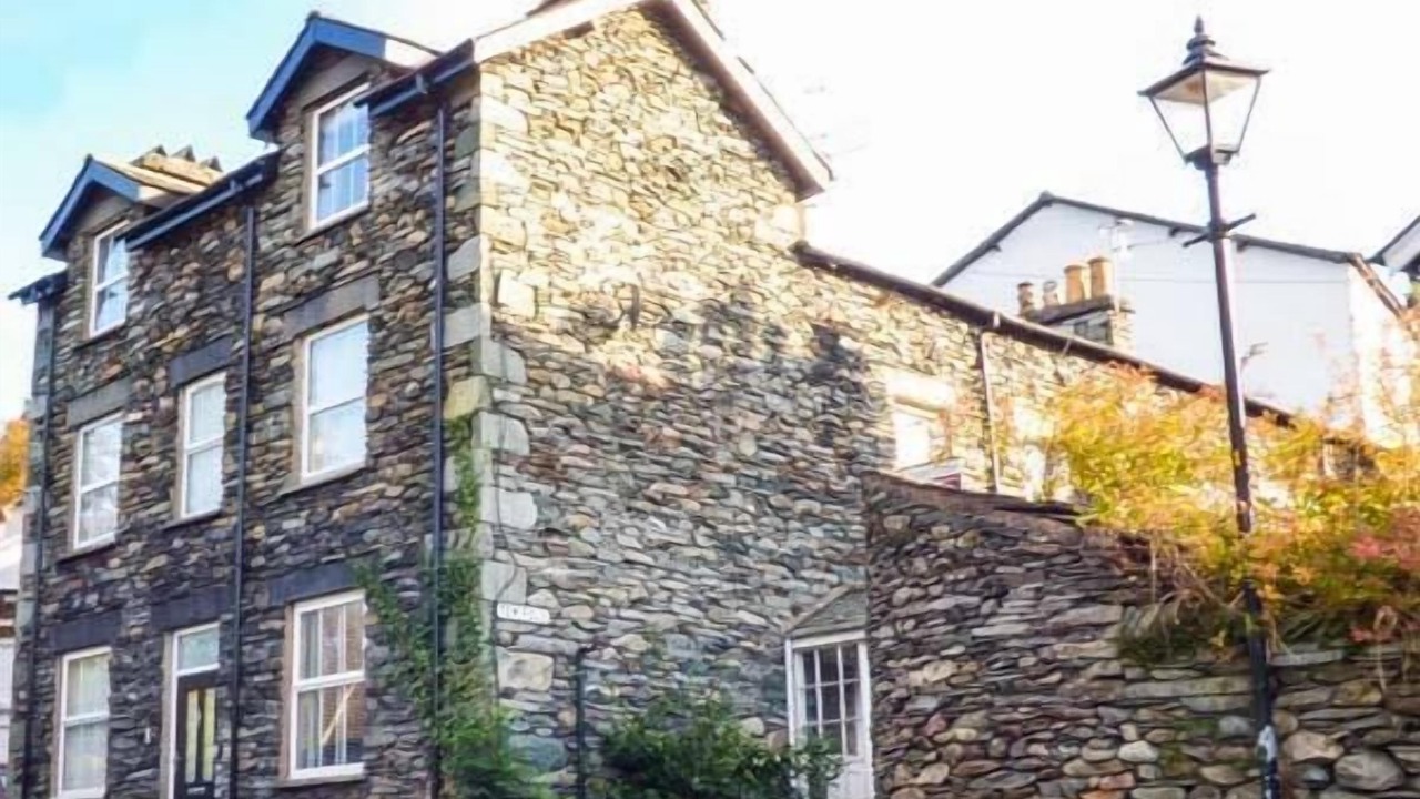 Photo of Outdoor in Ambleside