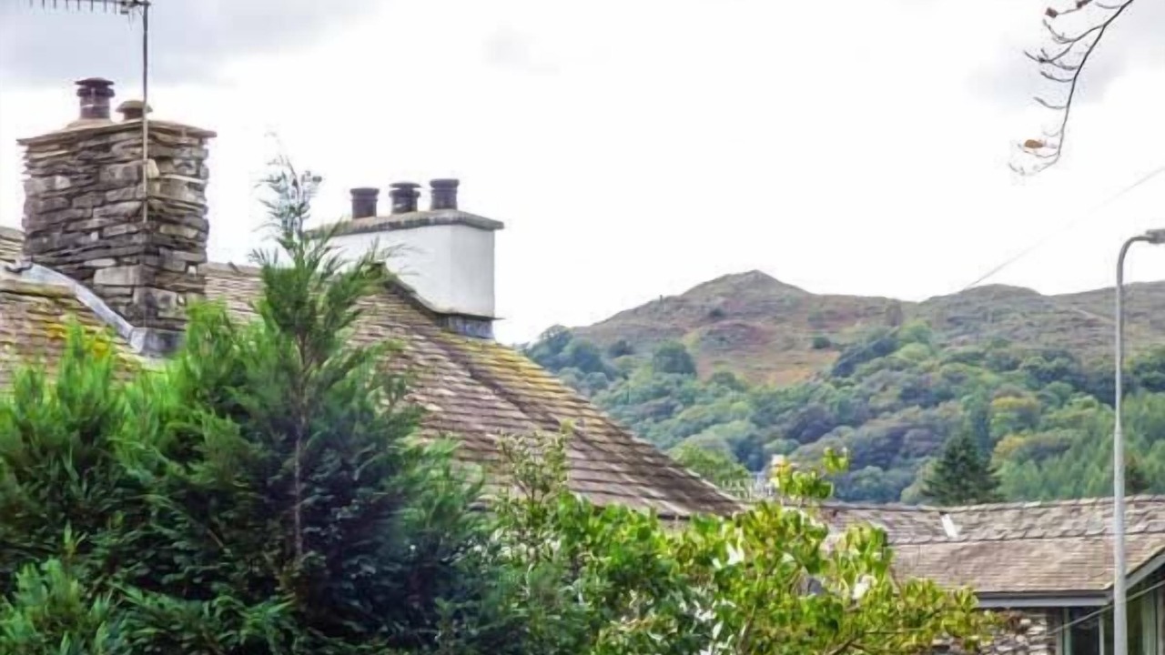 Photo of Outdoor in Ambleside