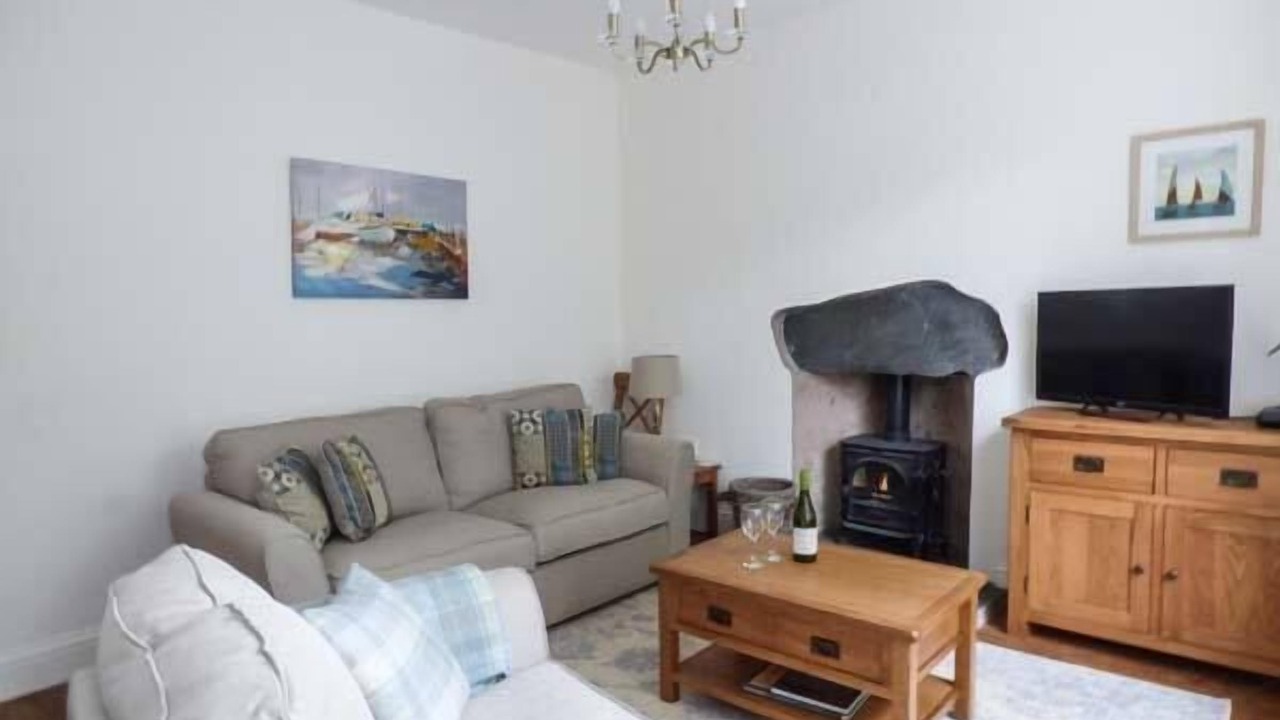 Photo of Livingroom in Ambleside