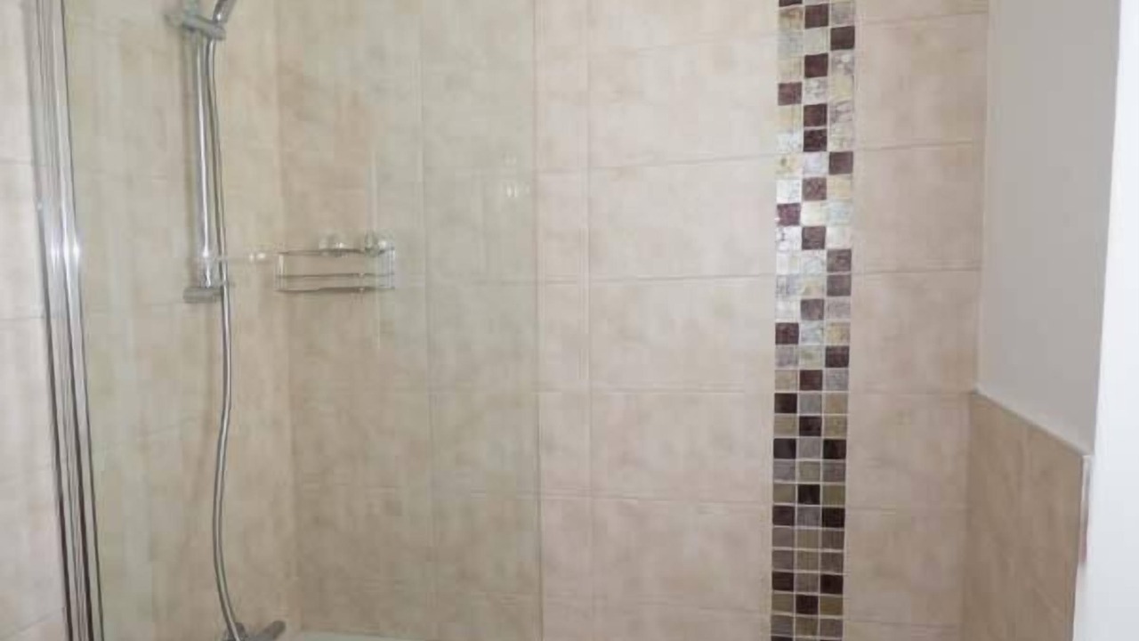 Photo of Bathroom in Ambleside