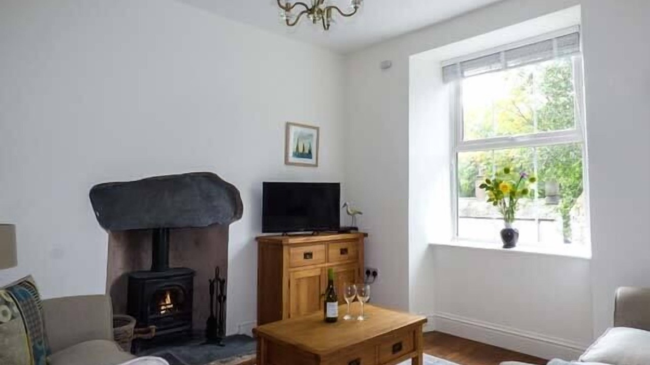 Photo of Livingroom in Ambleside