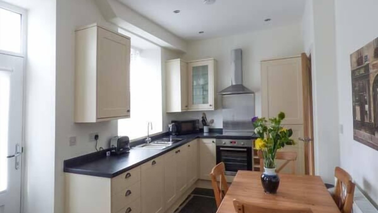 Photo of Kitchen in Ambleside
