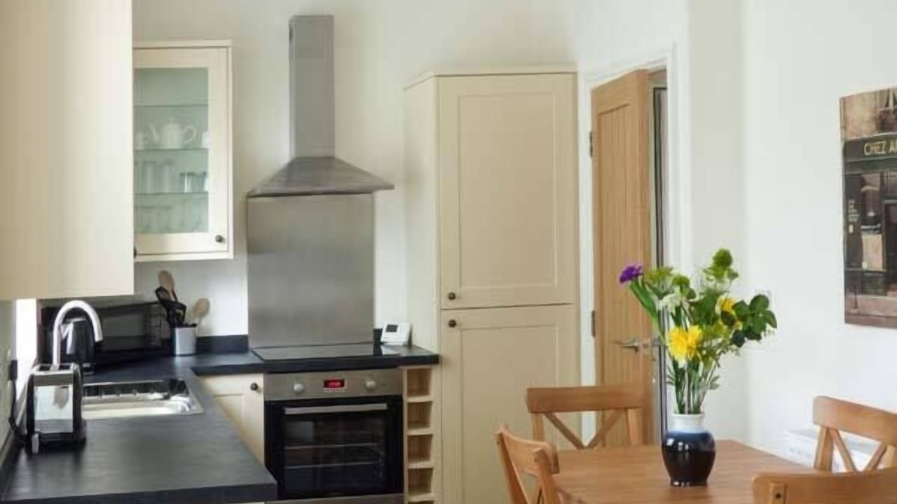 Photo of Kitchen in Ambleside