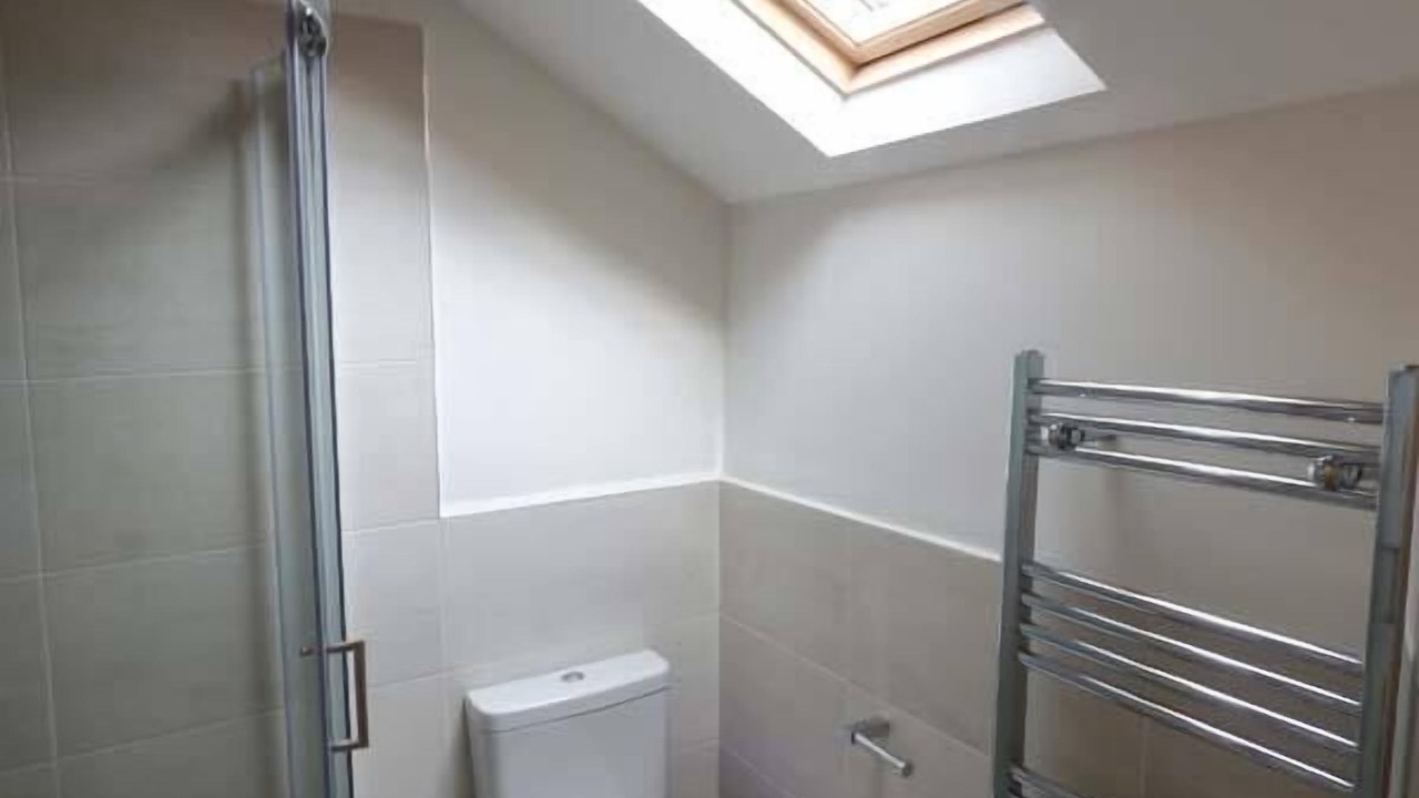 Photo of Bathroom in Ambleside