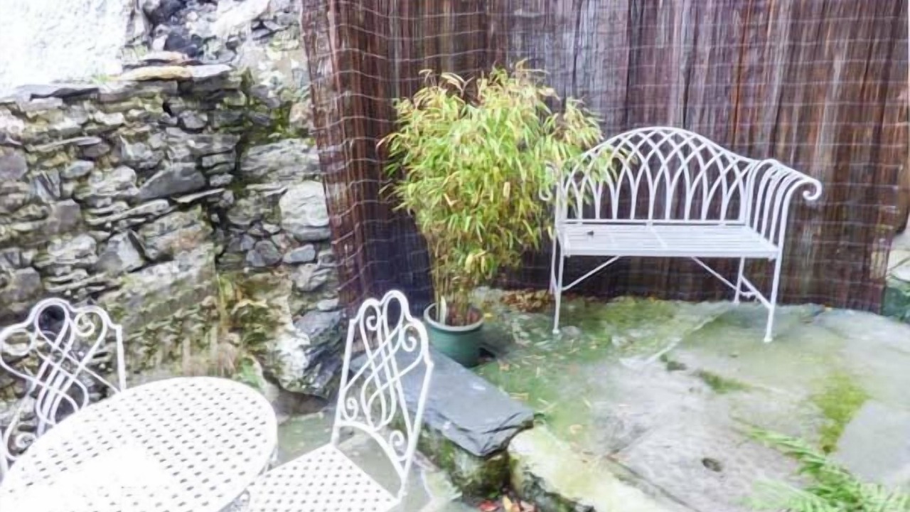 Photo of Outdoor in Ambleside