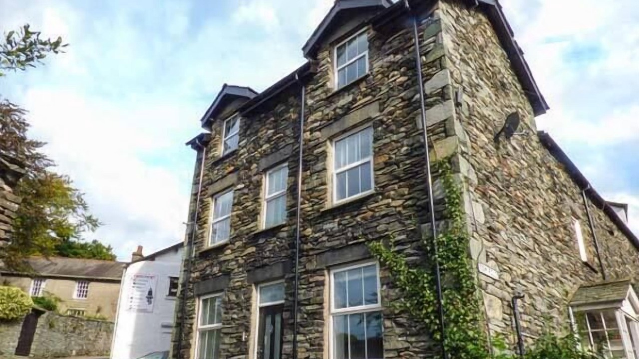 Photo of Outdoor in Ambleside