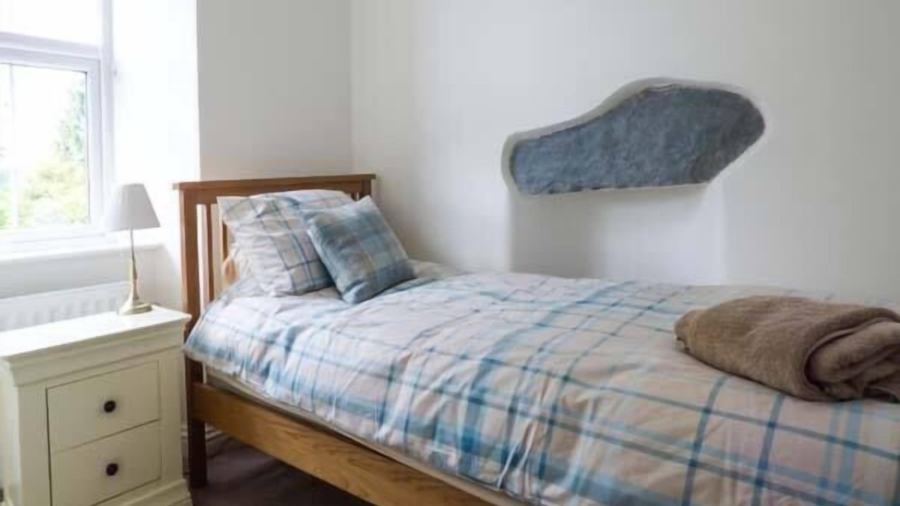 Photo of Bedroom in Ambleside