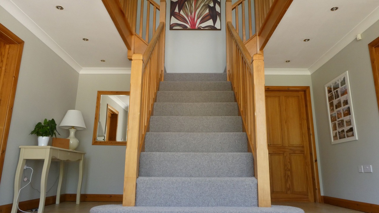 Photo of Others in Lincoln