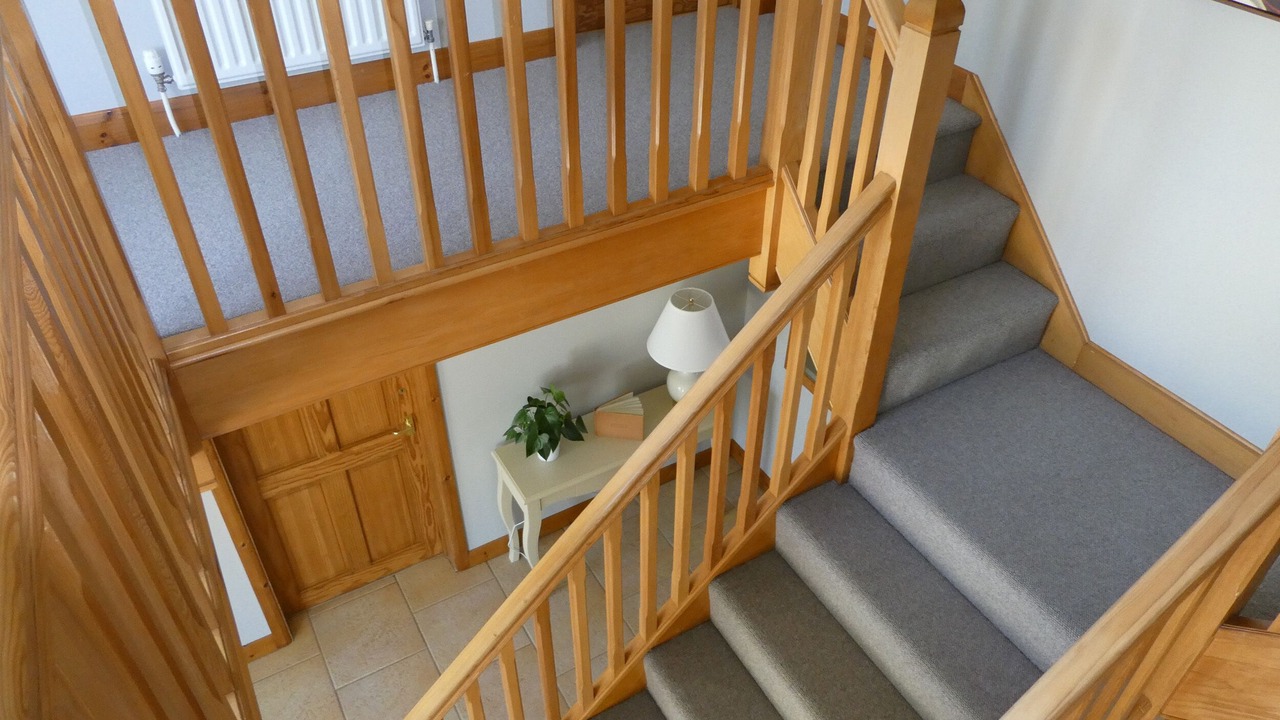 Photo of Others in Lincoln