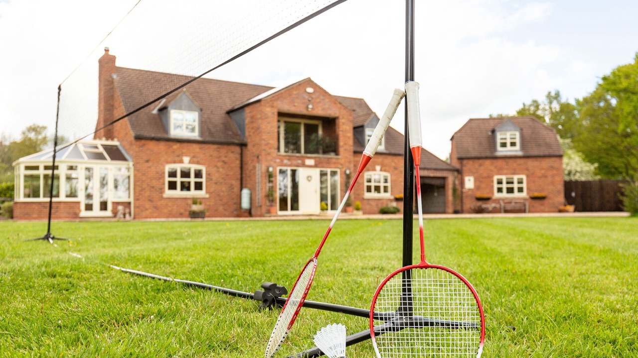 Photo of Others in Lincoln