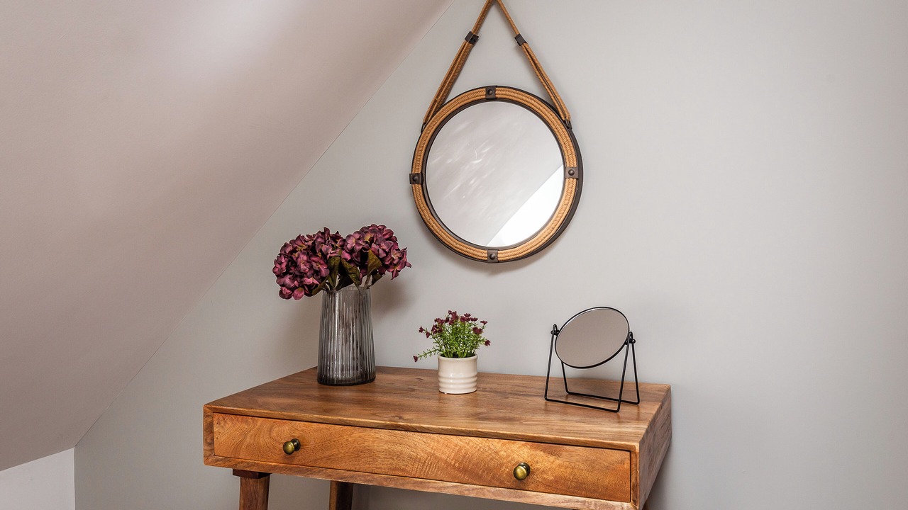 Photo of Others in Lincoln