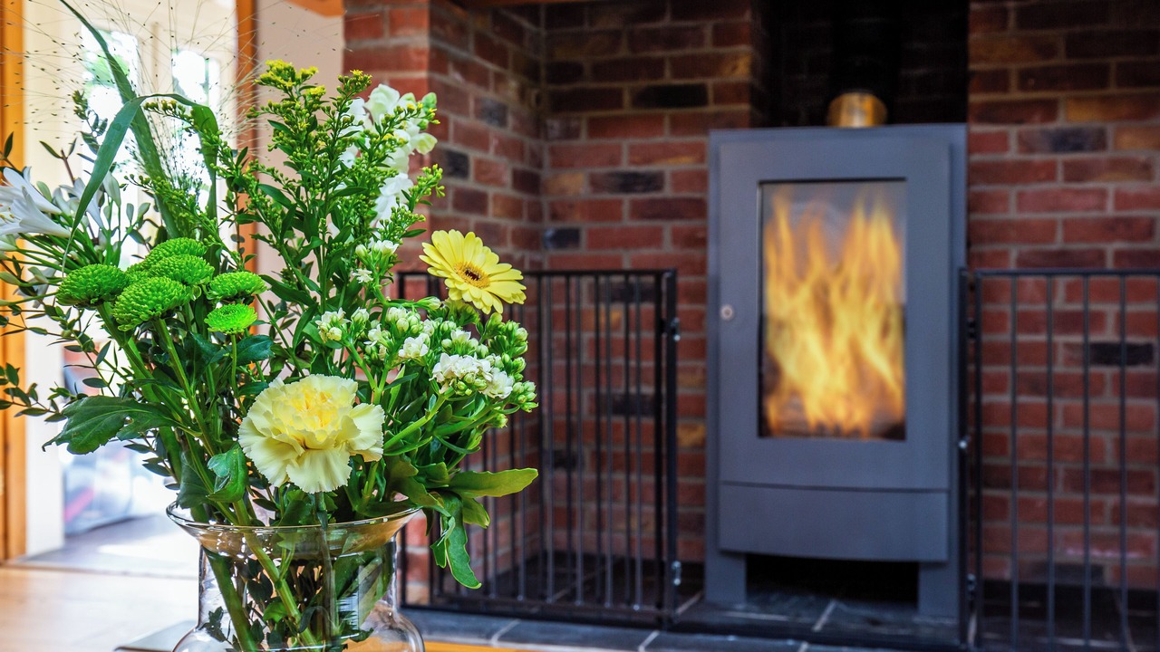 Photo of Others in Lincoln