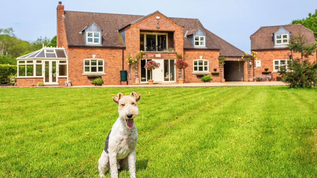 Photo of Outdoor in Lincoln