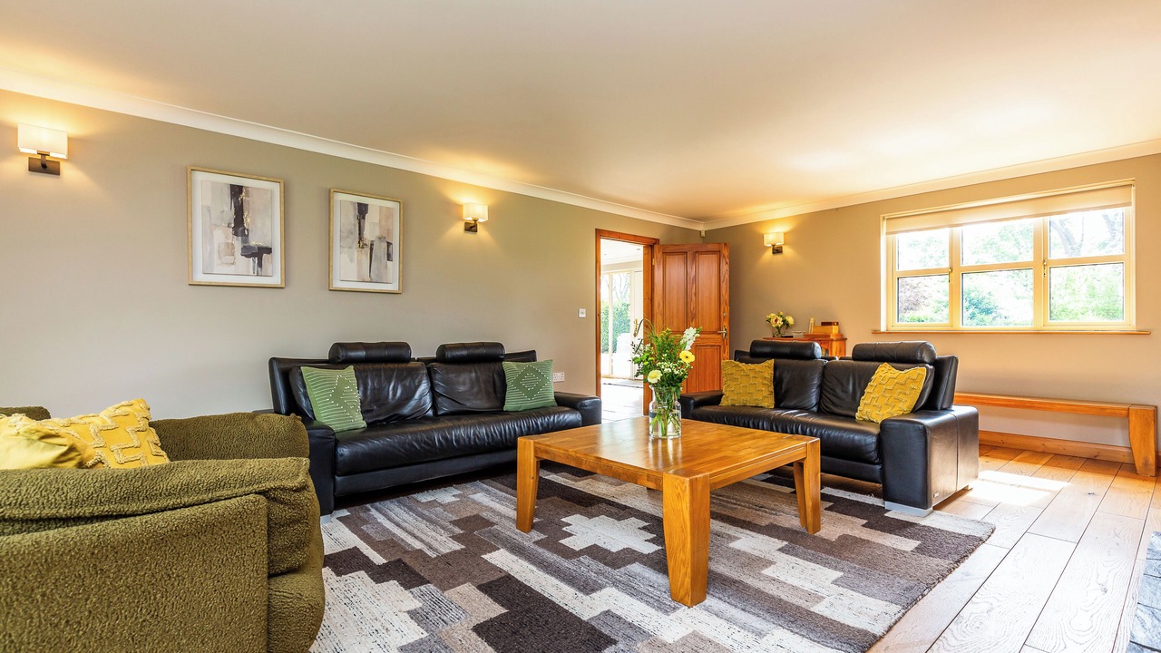 Photo of Others in Lincoln