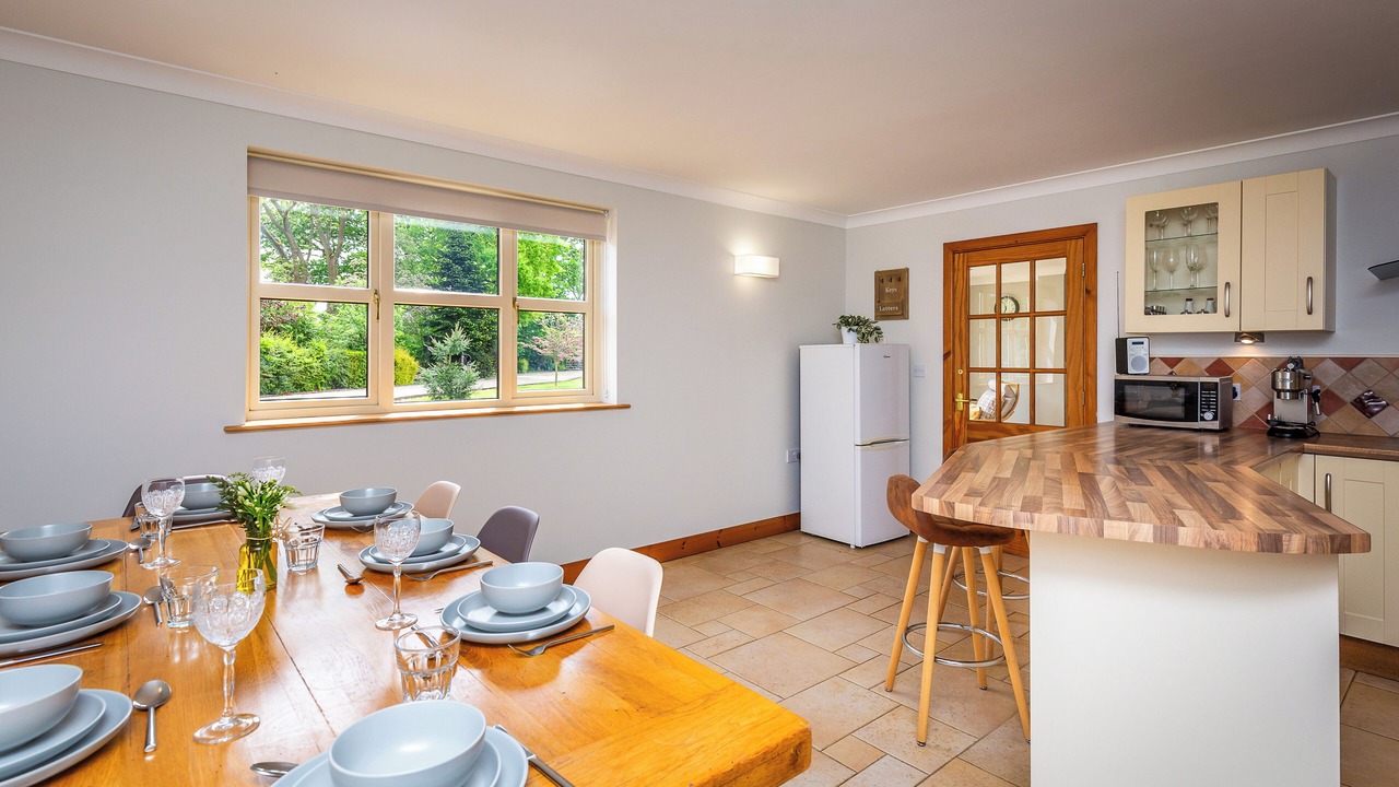 Photo of Others in Lincoln