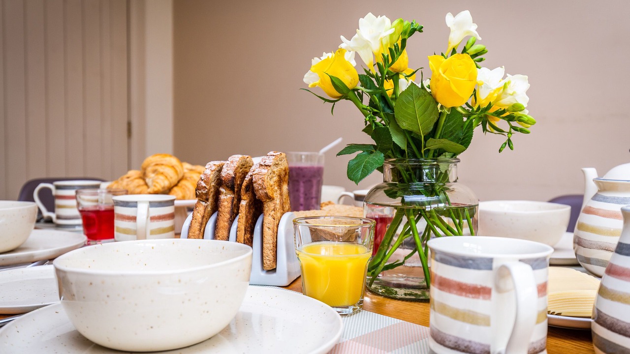 Photo of Others in Lincoln