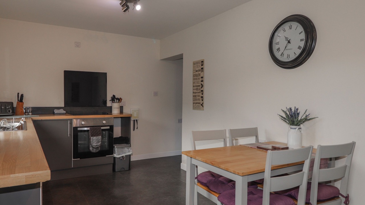 Photo of Others in Strathpeffer