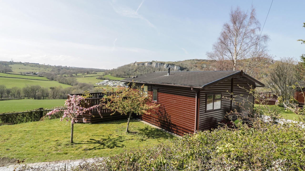 Photo of Outdoor in Rhyd-y-foel