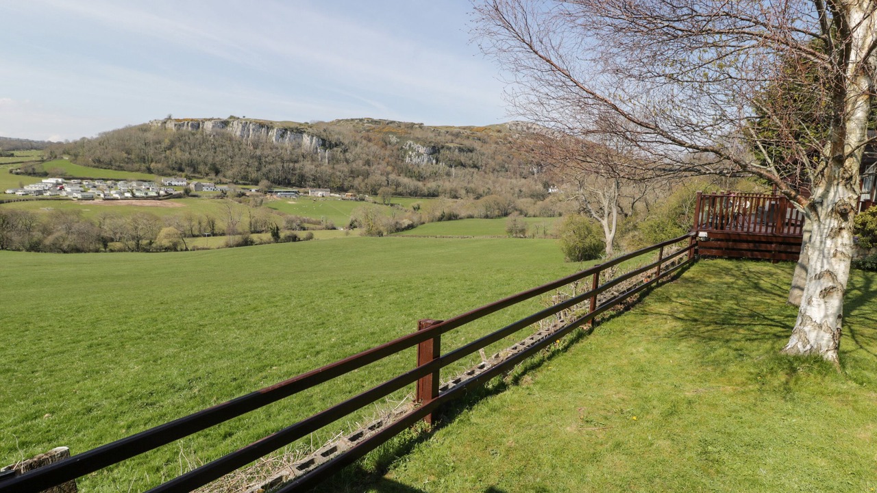 Photo of Outdoor in Rhyd-y-foel