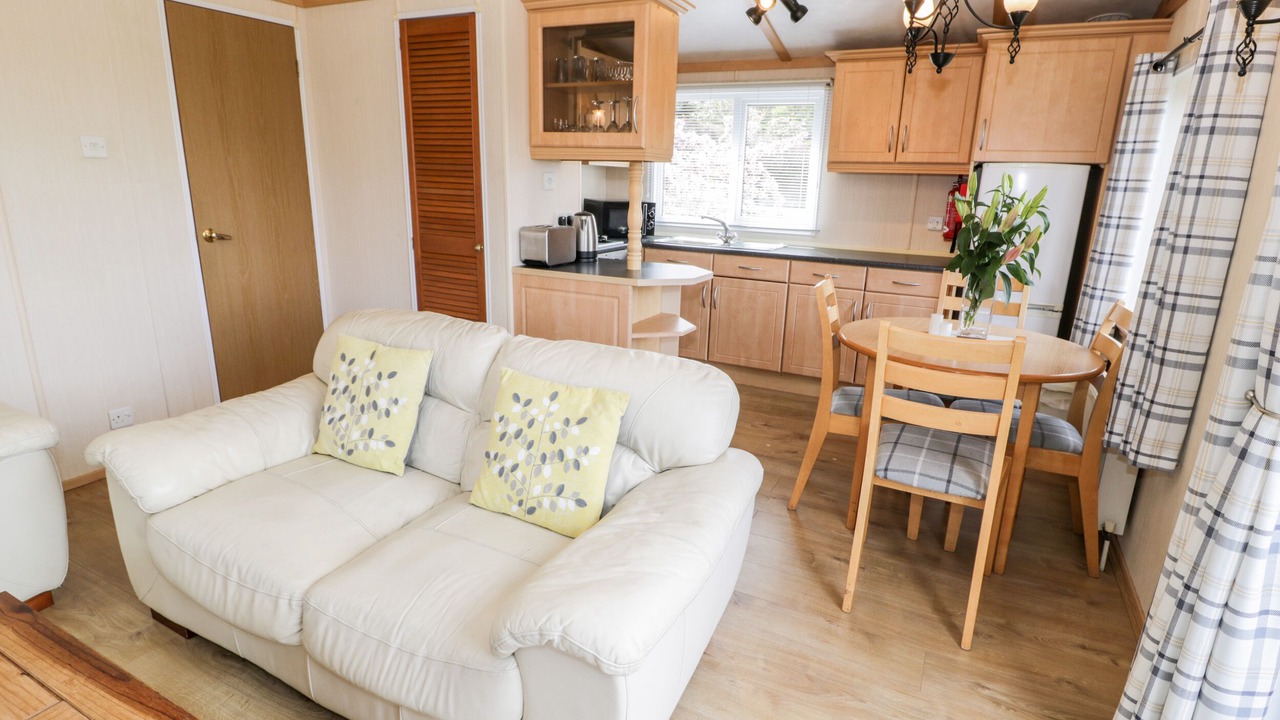 Photo of Others in Rhyd-y-foel