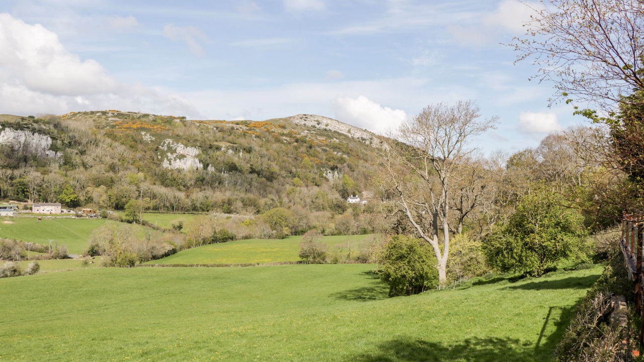 Photo of Others in Rhyd-y-foel