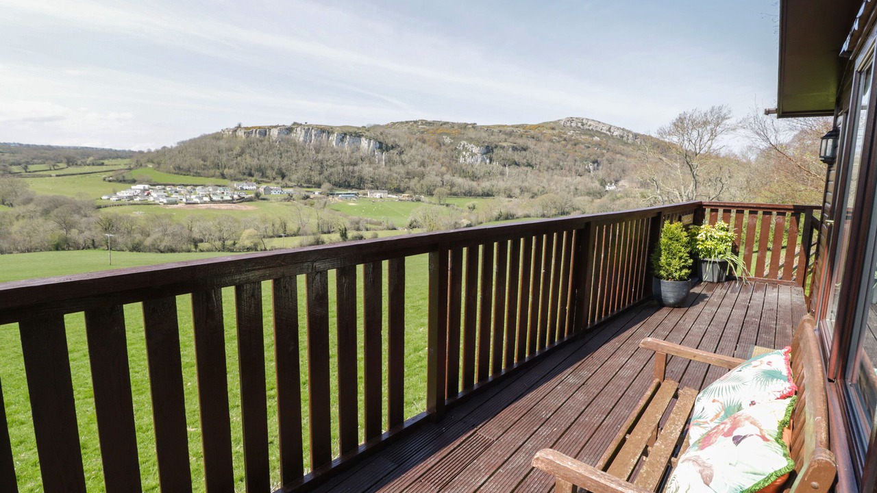 Photo of Outdoor in Rhyd-y-foel